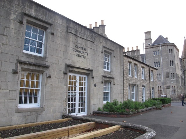 8 Must visit historical sites in Swindon