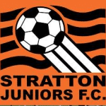 Screen shot stratton juniors logo