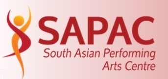 SAPAC: South Asian Performing Arts Centre