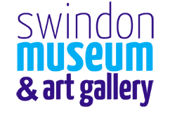 david bent - swindon museum and art gallery