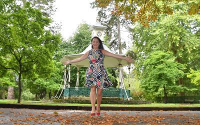 We Are Swindon: Positive Swindon