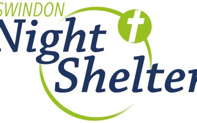 The Swindon Night Shelter in Need