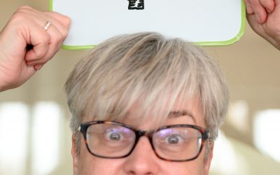 THE COTSWOLD CHALLENGE COMES TO SWINDON!