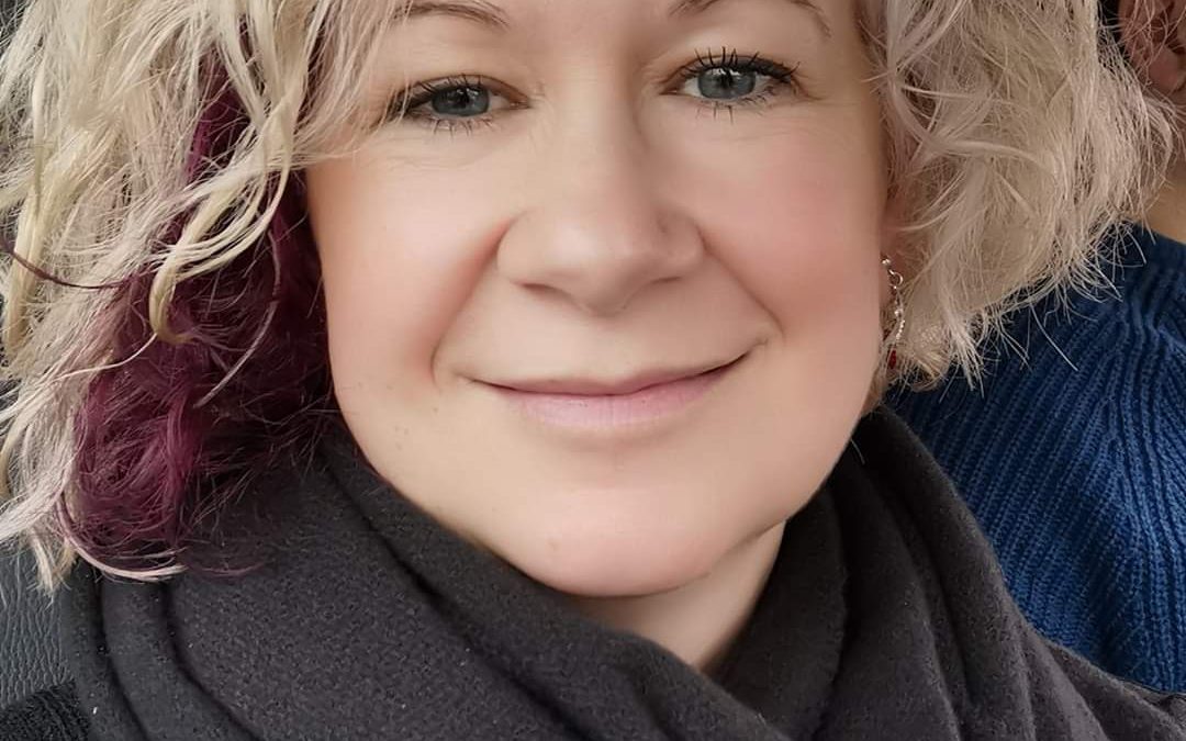 Swindon Theatre Group Gets Covid-19 Grant