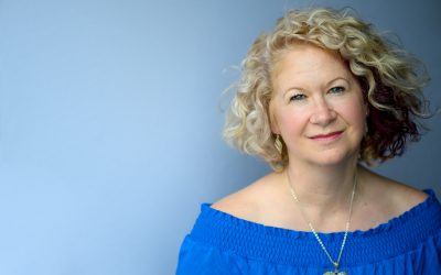 Back to School Advice from Revolution Performing Arts Owner