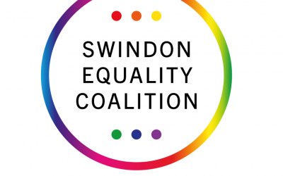 Swindon Equality Coalition Gets the Conversation Going