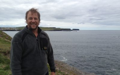 Swindon Swimmers Needed to Fundraise