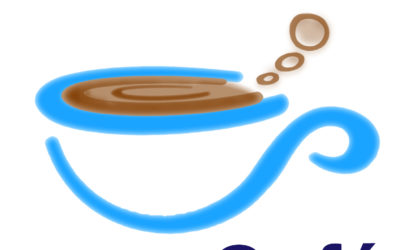 Dementia Café Returns To Wyvern Theatre
