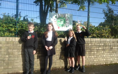 Swindon racks up the Beat the Street Miles