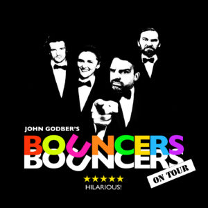  Town Garden's Bowl 2022 Season - Bouncers at Swindon Town Gardens