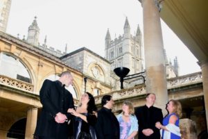 Town Garden's Bowl 2022 Season - Opera Sulis - at Town Gardens