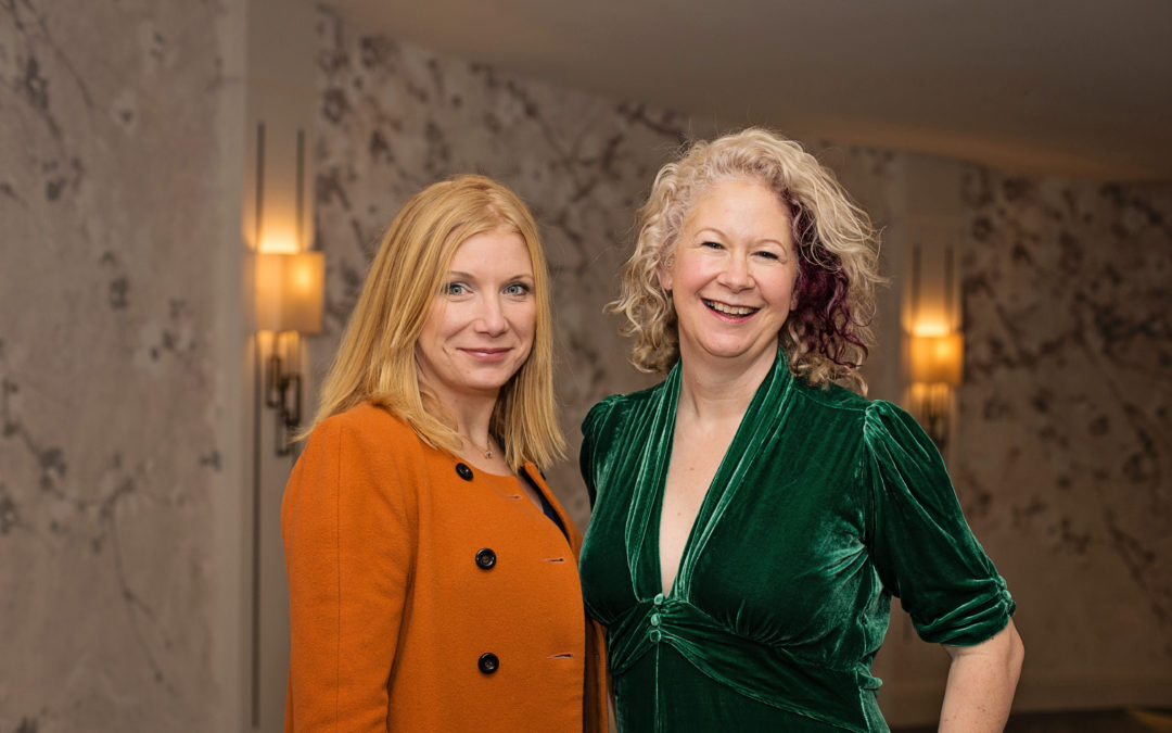 RPA secures lottery funding