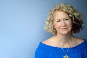 2000 HAF spaces with RPA -Fiona Da Silva Adams