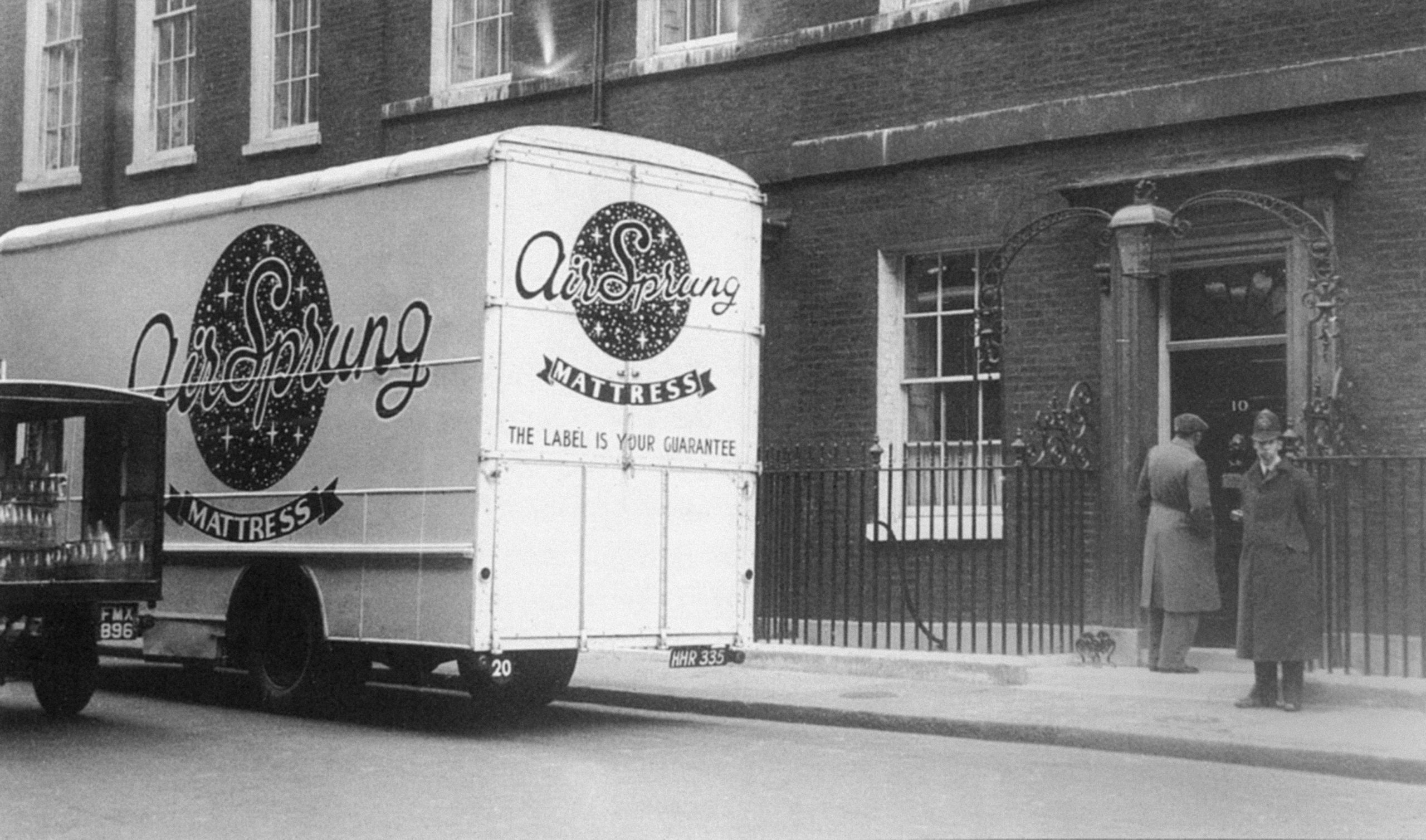 Fabb Furniture Store Swindon Born Again Swindonian