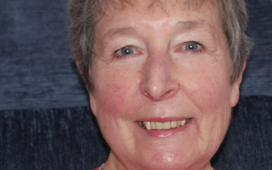Living Memory Project Celebrates Artists