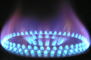 Gas flame - Urgent Call to Energy Suppliers