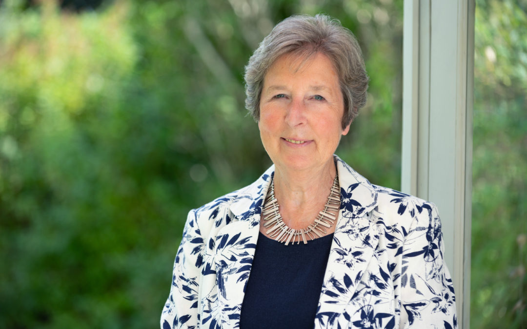 Athelstan Museum Member Numbers Soar