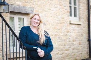 Working in WordPress in 2024 - Danielle Holmes of Black Nova Designs