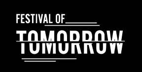 Festival of Tomorrow Tickets Live