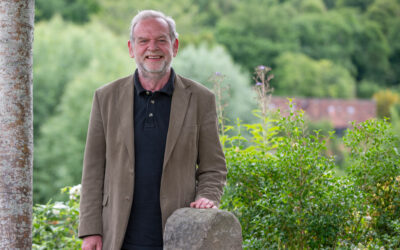 King Athelstan’s 1100th anniversary launches