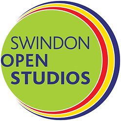 Calling all Swindon Artists