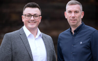 FINANCIAL ADVICE TEAM SUPPORTS KELLY FOUNDATION