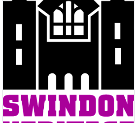 Introducing Swindon Heritage Preservation