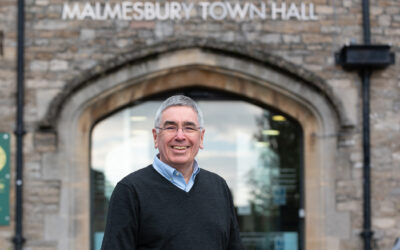 Athelstan Project Gets Lottery Funding