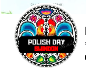 Swindon Polish Day