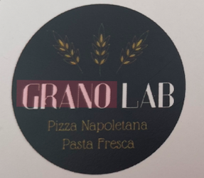 Grano Lab Italian Restaurant