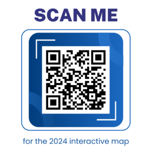 QR code for SOS 24 map