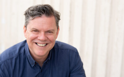 HR Experts Advise Office Return