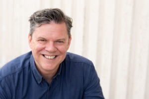 Businesses Need an AI Policy - Peter Jones of the HR Dept