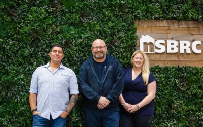 Black Nova Celebrates Business Decade