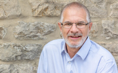 HAINES WATTS BIDS ADIEU