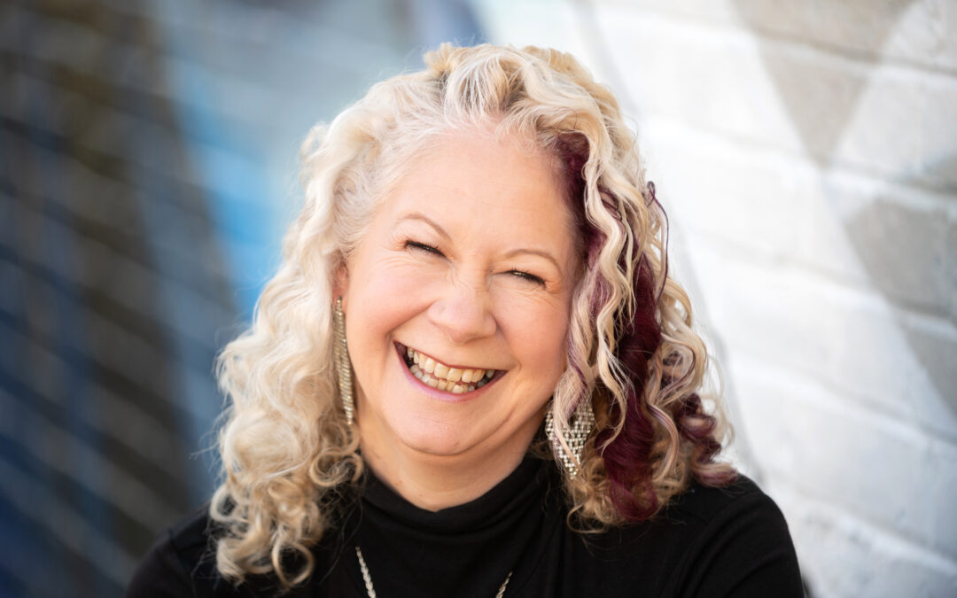 RPA Lends a Helping Hand