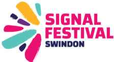 Signal festival swindon