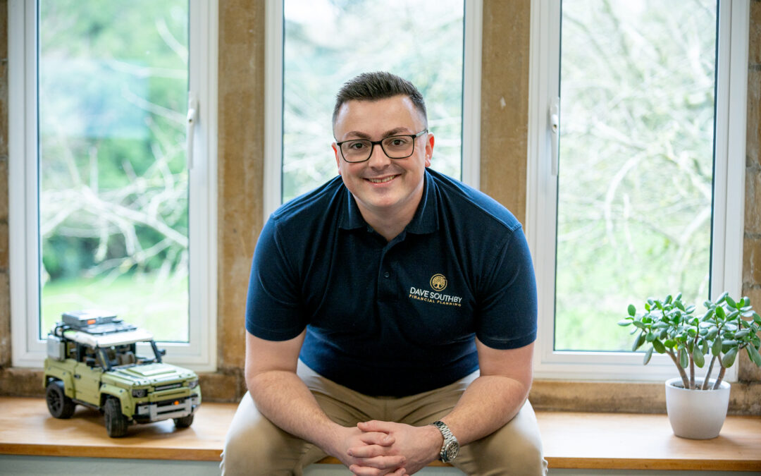 WILTSHIRE BUSINESS SHORTLISTED …