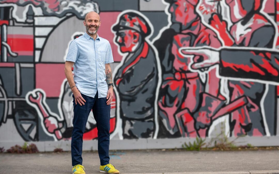 Mindset Coach Results Pressure Tips