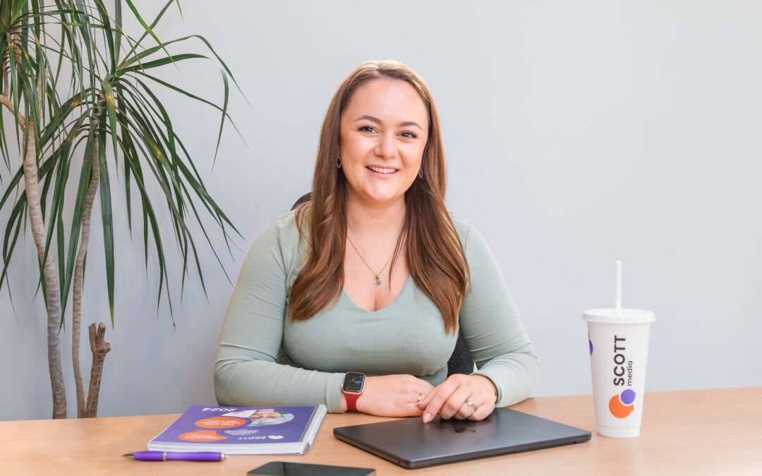 PR Partnership Supporting Swindon Hub