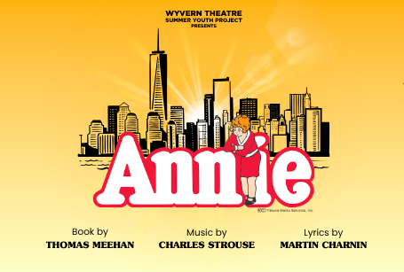 Wyvern Secures SYP Sponsorship