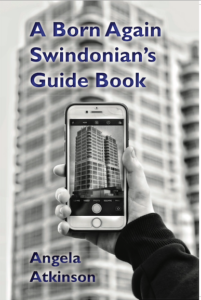 Born again swindonian's swindon guide book