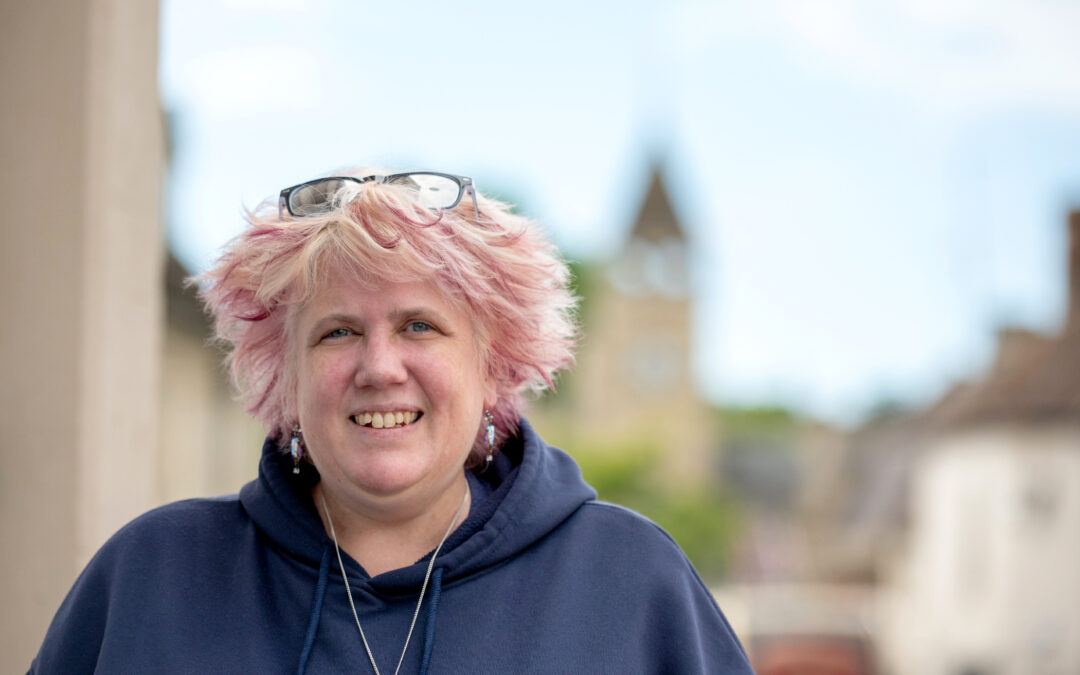 Take a Genealogy Road Trip