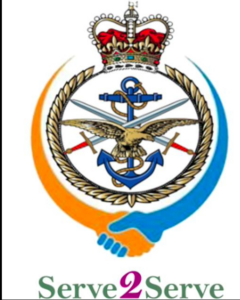 Veteran support Swindon