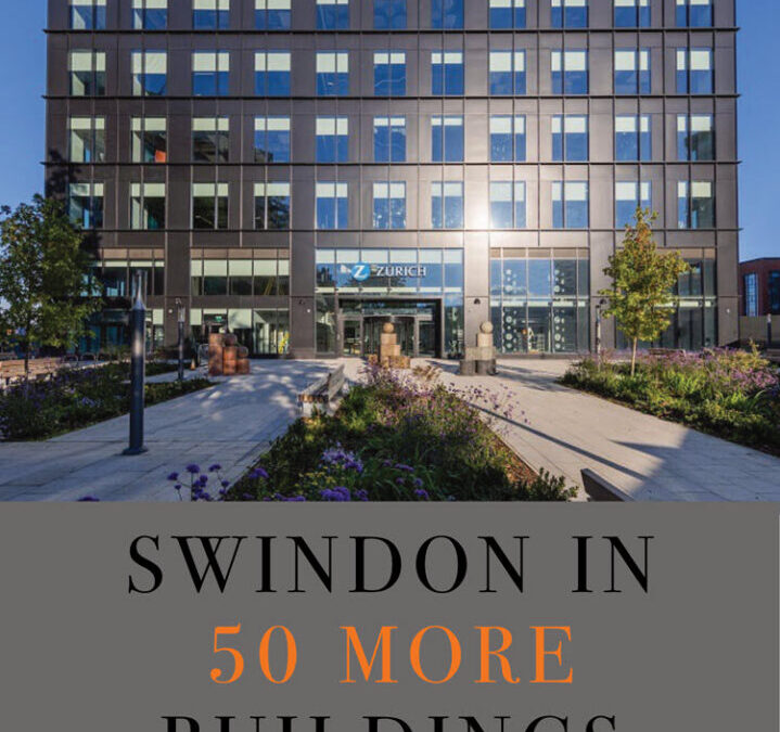 Book Launch 25th October