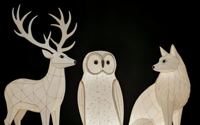 A Winter Fest for Swindon