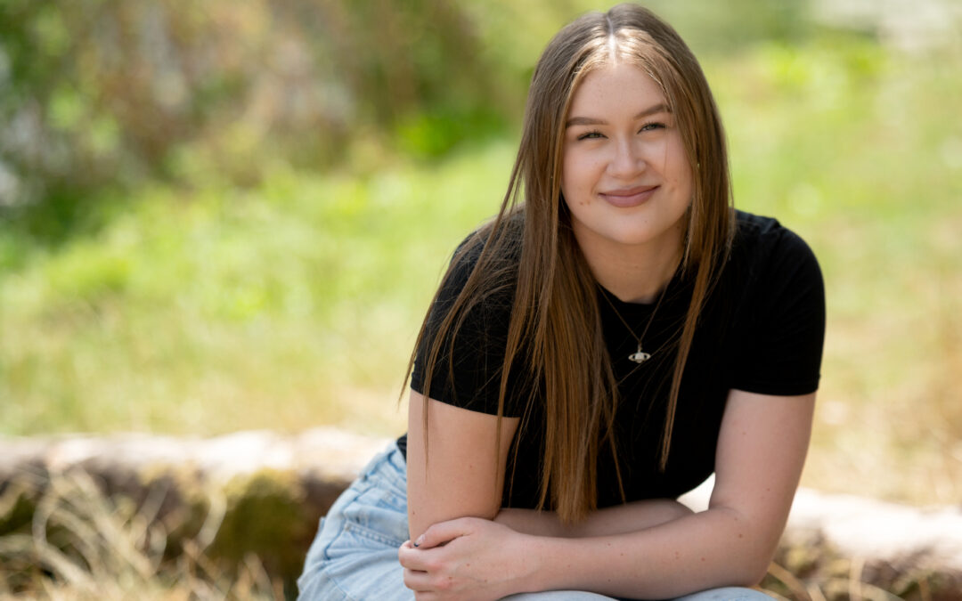 Daughter Joins Mum’s RPA Business