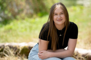 Daughter Joins Mum's RPA Business - Angel Da Silva Adams