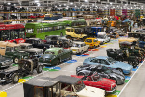 View-of-the-grid-in-the-Hawking-Building-at-the-Science-and-Innovation-Park-c-Science-Museum-Group