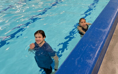 Holiday Club Half-Term Bookings Open